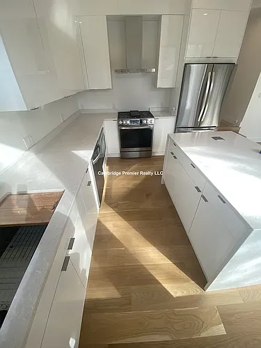 12 Copley St #1 Photo 1