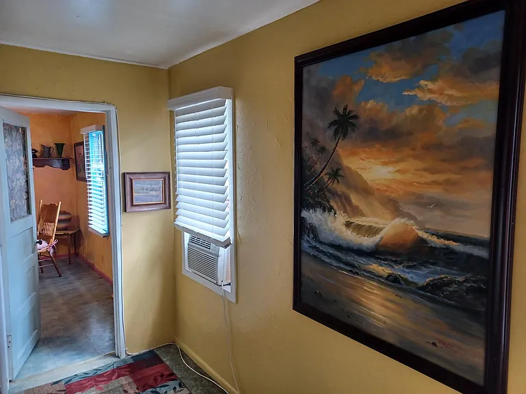 558 Dameron Dr #A — Photo 13