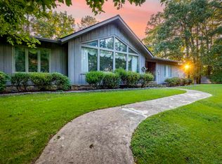 595 Kirby Rd, Oxford, AL 36203