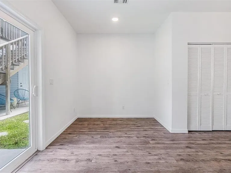1264 Pierce St — Photo 6