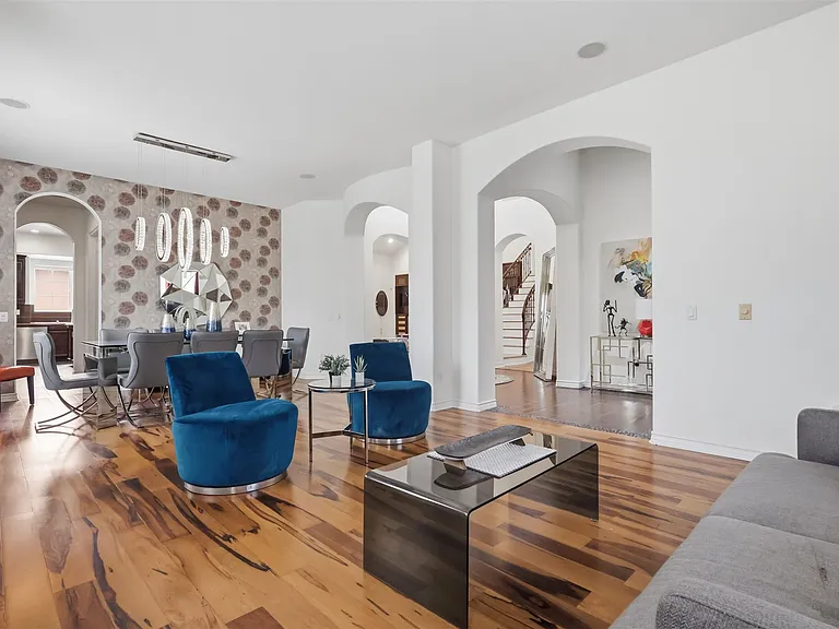 9651 Sagebrush Ave — Photo 8