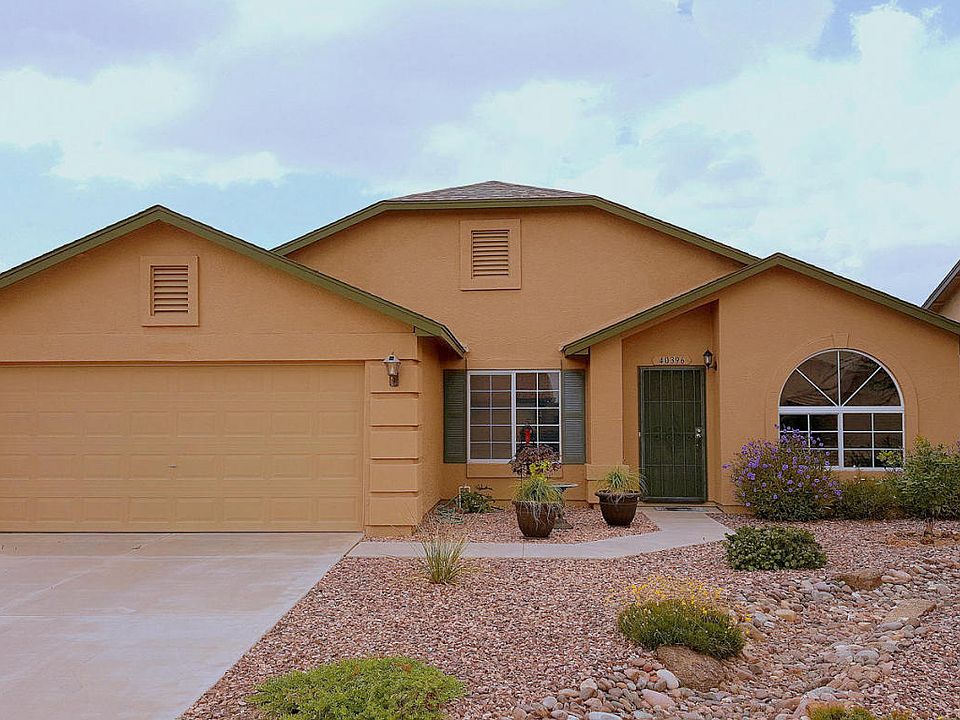 1st image of 40396 N Burwick Way