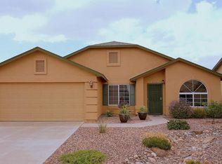 40396 N Burwick Way, San Tan Valley, AZ 85140
