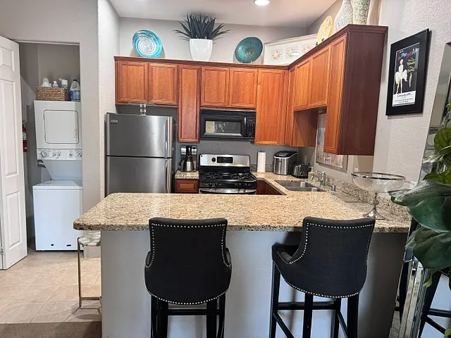 50610 Santa Rosa Plz #3 — Photo 8