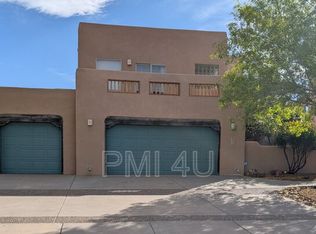 511 Eugene Ct SE, Albuquerque, NM 87123
