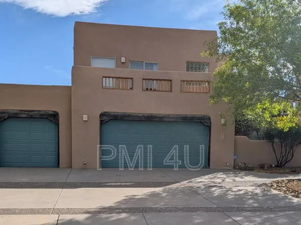 511 Eugene Ct SE, Albuquerque, NM 87123