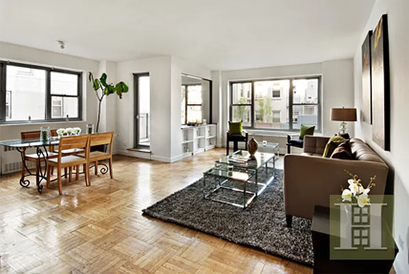 Sold by Halstead Real Estate | media 9