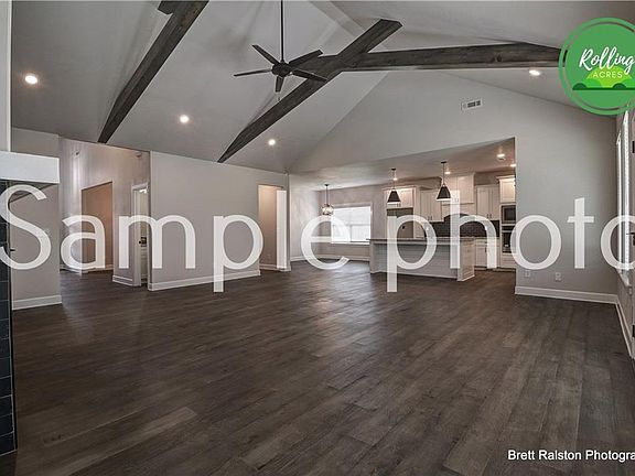 2nd image of 4205 SW Wheatgrass Blvd