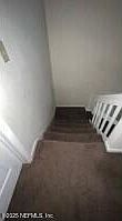 4th image of 4326 WINDERBROOK Court