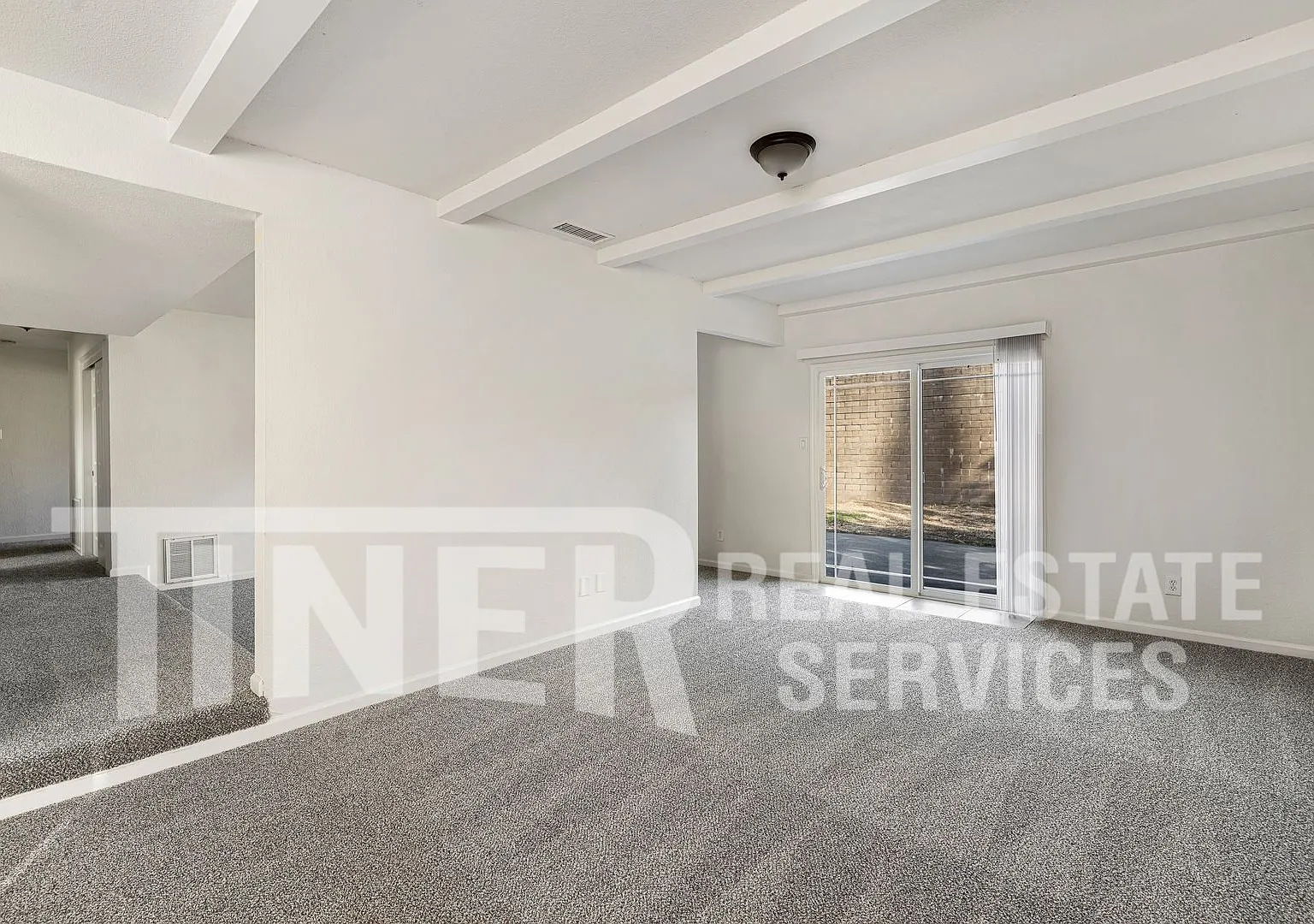2800 Sarina Court - Tier 2 — Photo 2
