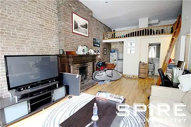 Rented by Spire Group