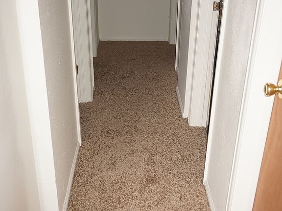 4th image of 1562 Taft St