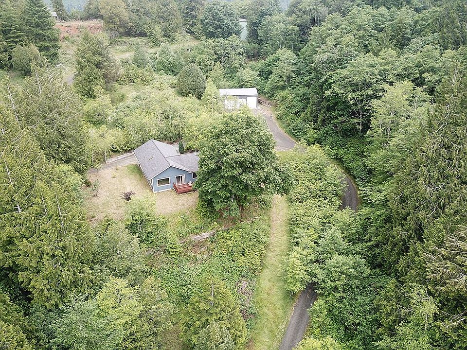 1st image of 2633 Western Dr