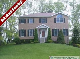 125 Sproat Ave, Freedom, PA