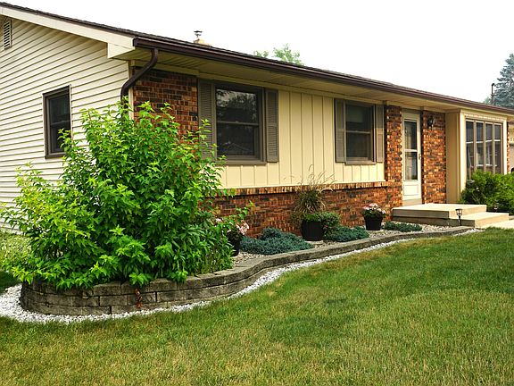 2nd image of 7658 Teakwood Dr