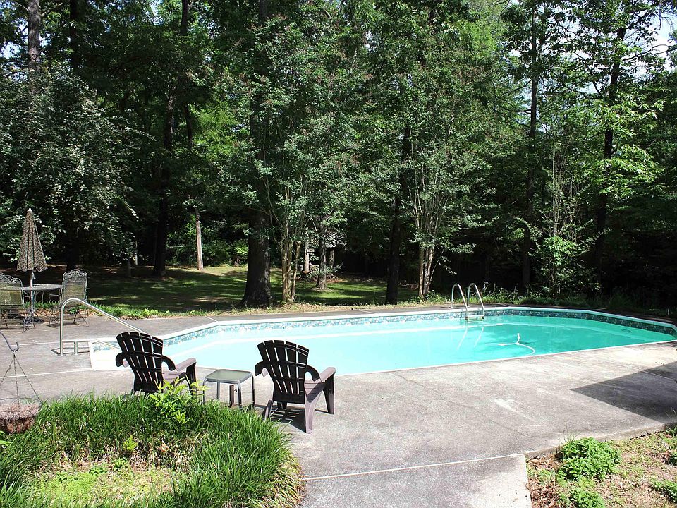 1st image of 108 Stillwood Dr