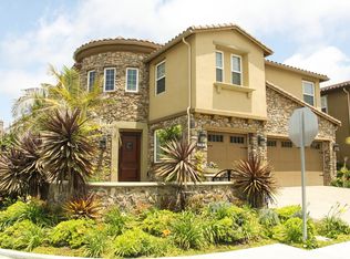 244 Savannah St SE, Washington, DC 20032