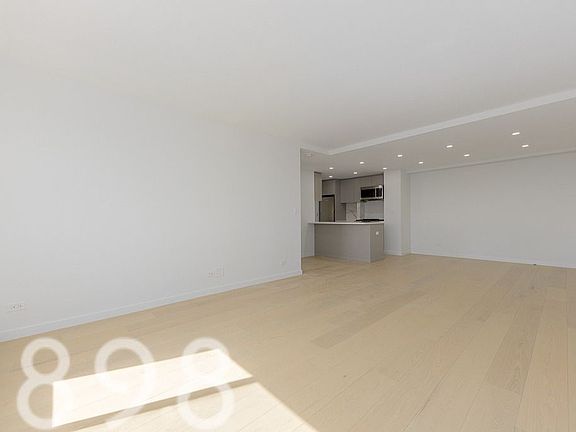 2nd image of 175 W 87th St APT 25H