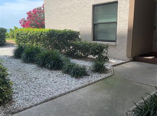 6145 Sun Blvd APT 109, Saint Petersburg, FL 33715