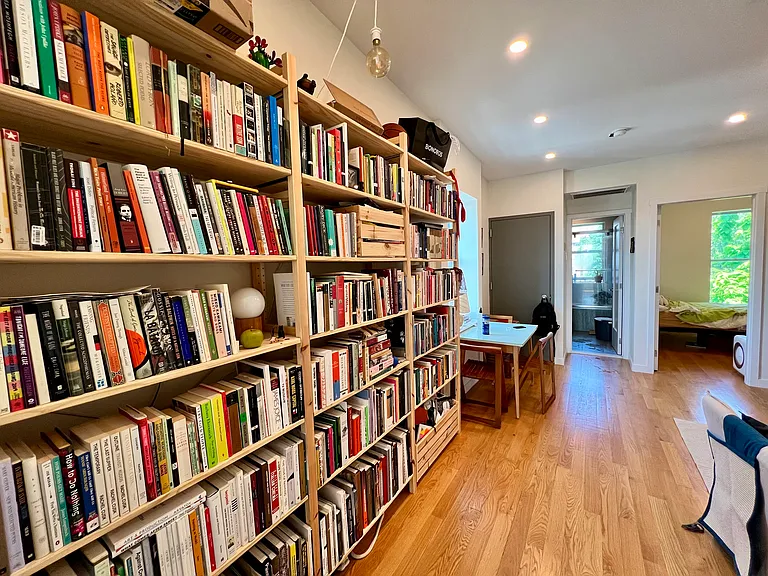 1390 Bedford Ave #4 — Photo 8