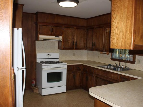 351940 E 920th Rd, Chandler, OK 74834