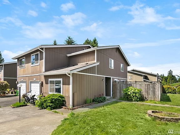 2nd image of 24831 145th Ln SE