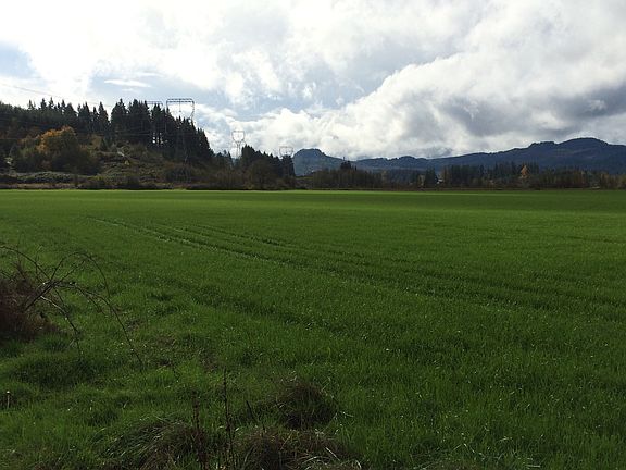 5th image of 29340 Santiam Hwy