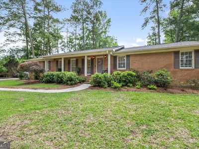 5083 Wesleyan Woods Dr, Macon, GA, 31210