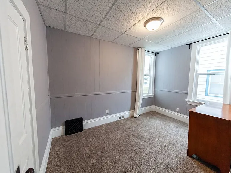 820 N Washington Ave — Photo 10
