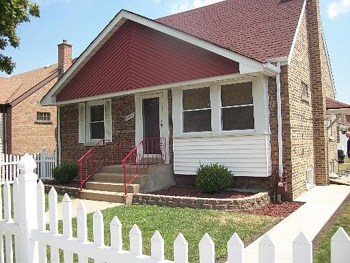 1st image of 11477 S Homan Ave