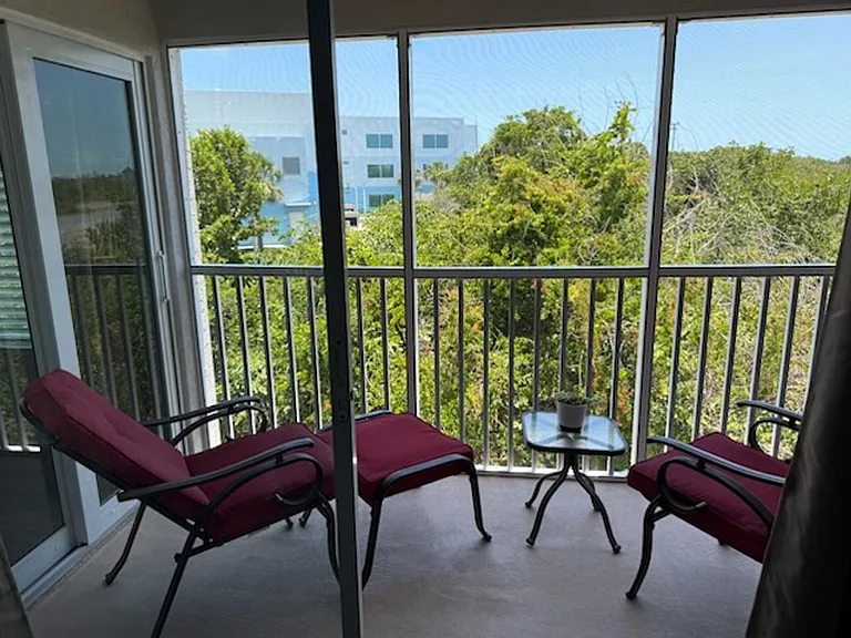 2215 San Marco Rd #4-204 — Photo 14