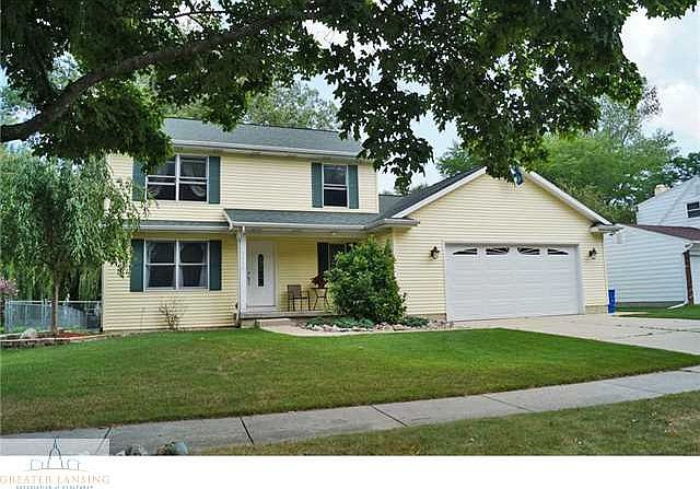 1st image of 1980 Tamarisk Dr