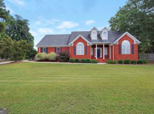 108 Sweet Gum Trl, McDonough, GA 30252
