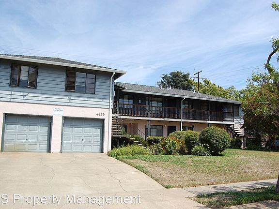 2nd image of 4439 V St APT 3
