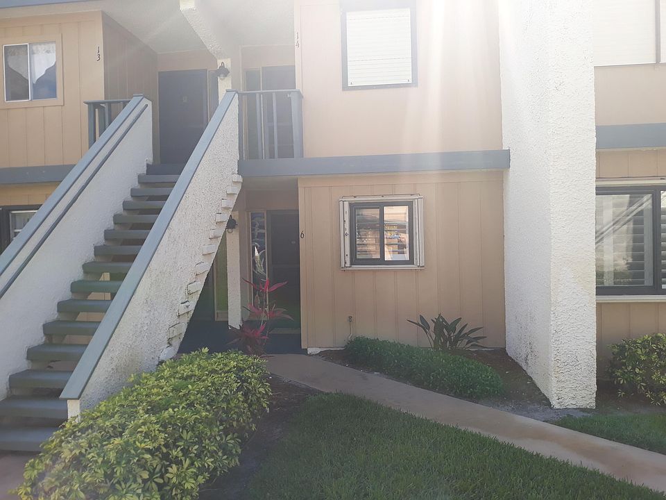 Home For Sale In BEACON 21 A M