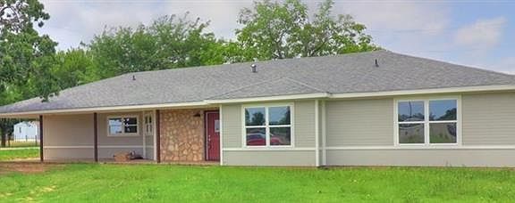 2nd image of 2300 Leonard Bend Dr