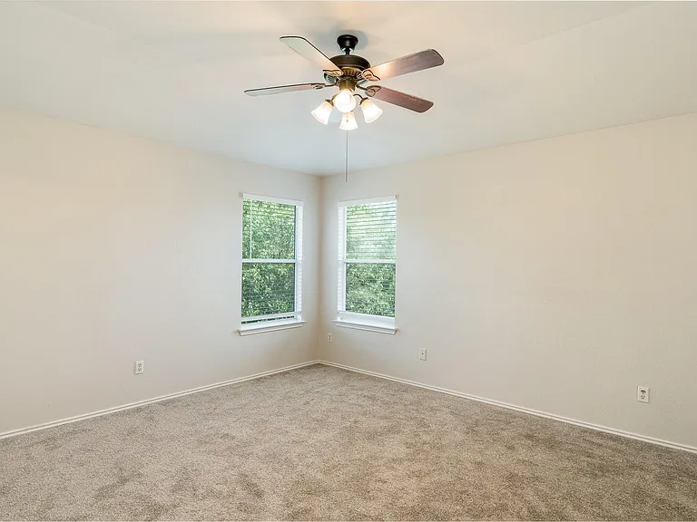 408 Woodsorrel Way — Photo 11