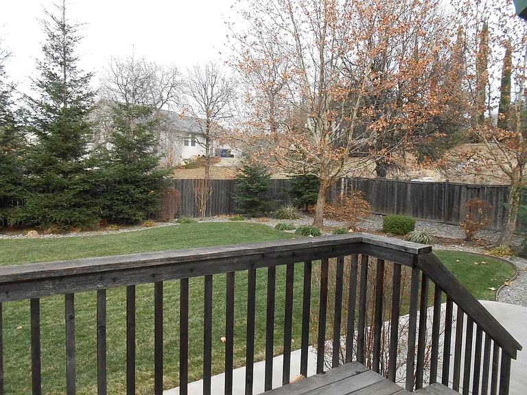 3706 Mount Ashland Ave — Photo 18