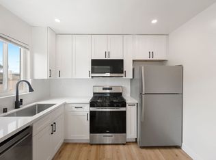 228-230 Elm Ave, Imperial Beach, CA 91932