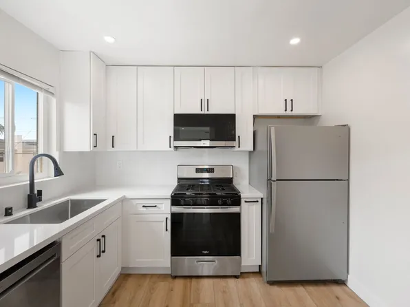 228-230 Elm Ave, 228-230 Elm Ave, Imperial Beach, CA 91932