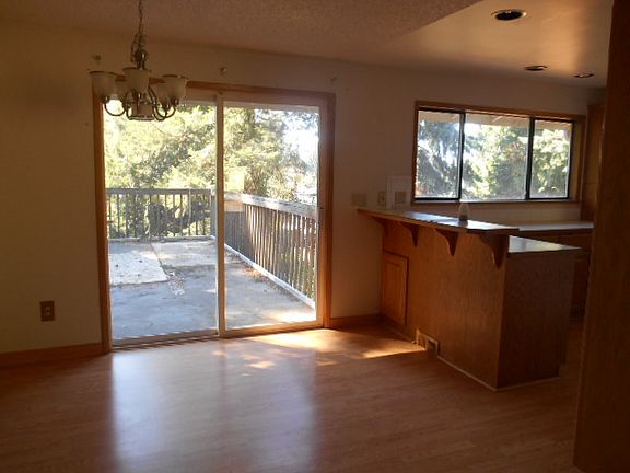 5th image of 31605 51st Ave S