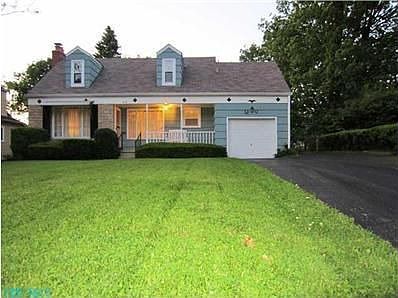 1st image of 314 Glenmont Ave