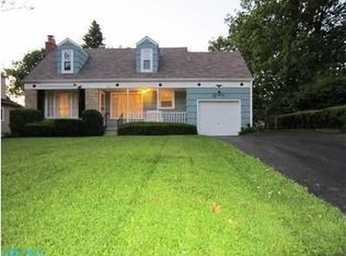314 Glenmont Ave, Columbus, OH 43214