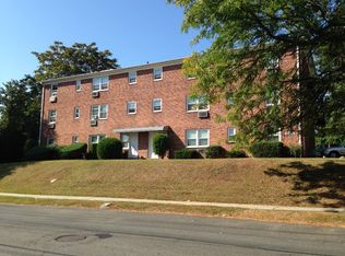 184 Claremont Ave APT 7, Mount Vernon, NY 10550