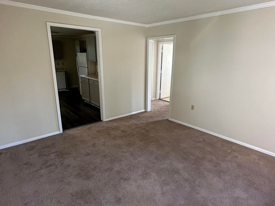 2972 Ashley St, Kingsport, TN 37664 Zillow