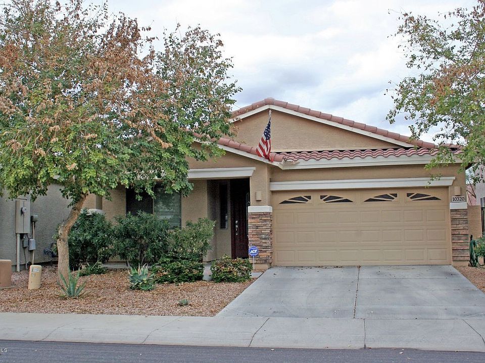 1st image of 10320 W Robin Ln