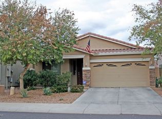 10320 W Robin Ln, Peoria, AZ 85383