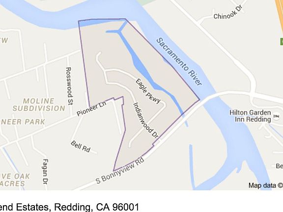 3rd image of 5495 Indianwood Dr