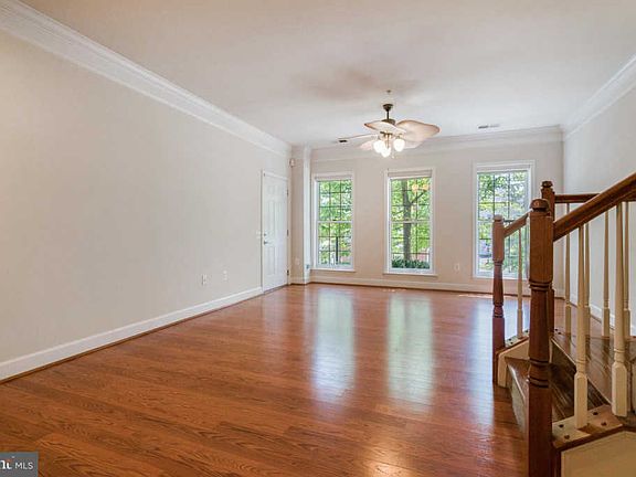3rd image of 2205 Highbourne Dr #417A