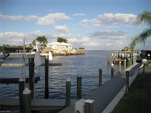 Doesn't get much better for the money boaters!